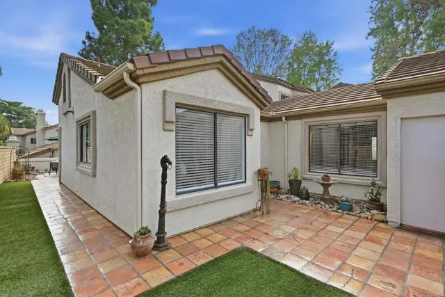 3694 Fallon Circle, San Diego, CA 92130 - Image #3