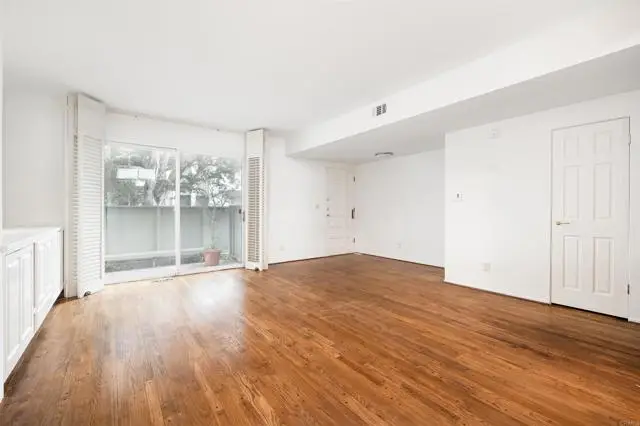 13236 Fiji Way #L, Marina Del Rey, CA 90292 - Image #3