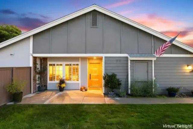 4590 Salem Place, Carlsbad, CA 92010 - Image #1