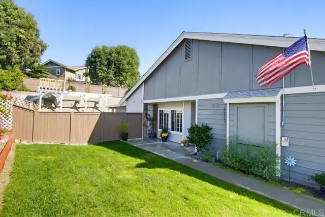 4590 Salem Place, Carlsbad, CA 92010 - Image #3