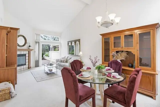 8925 Circle R View Lane, Escondido, CA 92026 - Image #2