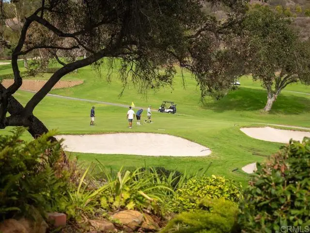 1718 Tecalote Drive #14, Fallbrook, CA 92028 - #2