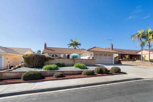 4427 Trieste, Carlsbad, CA 92010