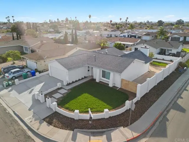 10296 Baroness Avenue, San Diego, CA 92126 - #3