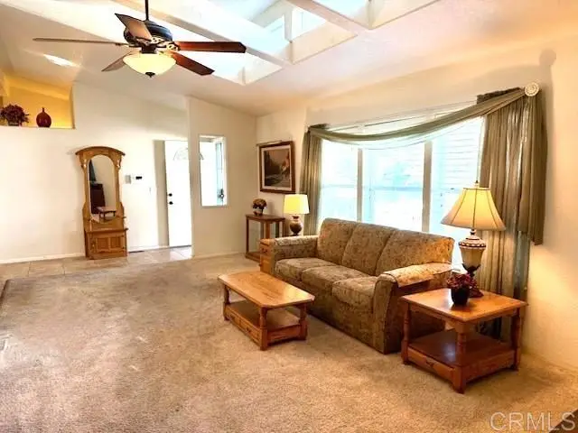 525 W El Norte Parkway #216, Escondido, CA 92026 - Image #3