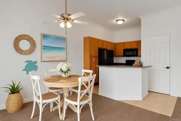 78650 Avenue 42nd #1514, Bermuda Dunes, CA 92203