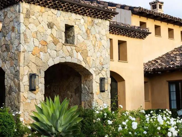 18000 Sunset Point Road, Poway, CA 92064 - Image #2