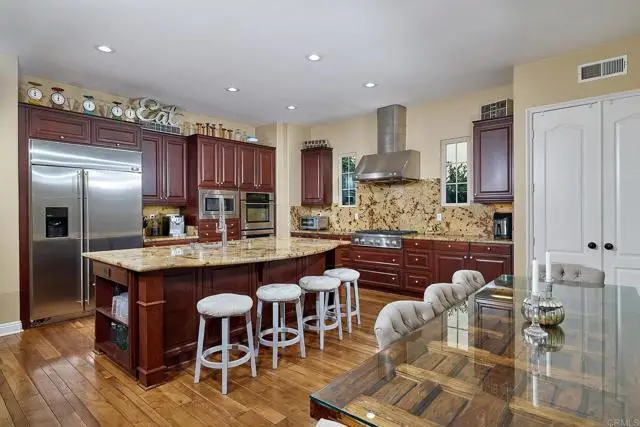 5815 Blazing Star Ln., San Diego, CA 92130 - Image #2