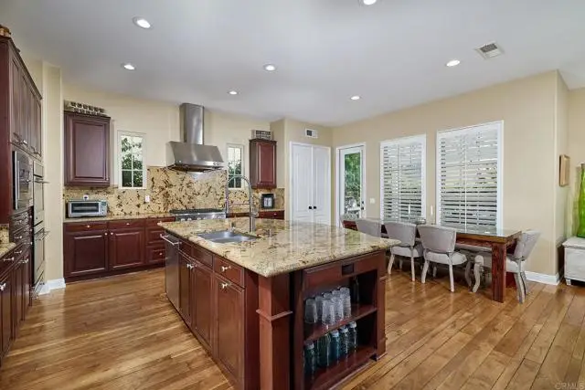 5815 Blazing Star Ln., San Diego, CA 92130 - Image #3