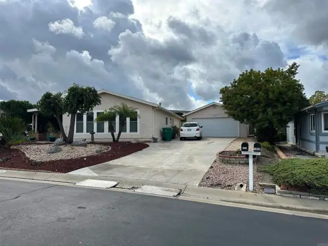 1479 Puritan Drive, Oceanside, CA 92057 - Image #1