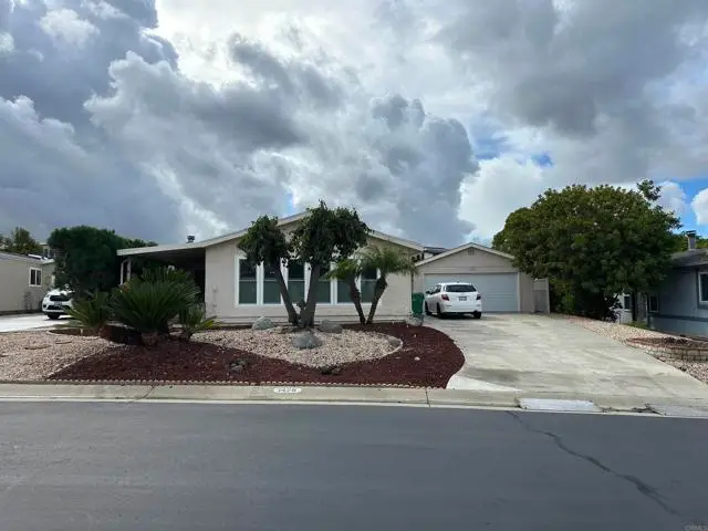 1479 Puritan Drive, Oceanside, CA 92057 - Image #2