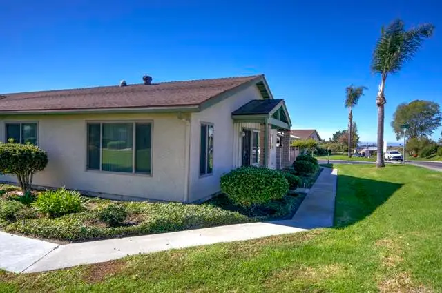 1024 Eider Way, Oceanside, CA 92057 - Image #3
