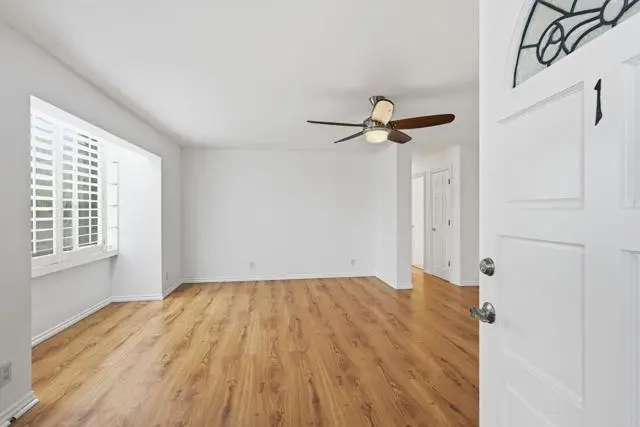 605 S Myers Street #1, Oceanside, CA 92054 - Image #3