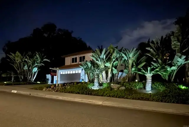 2070 Tiffany Drive, Oceanside, CA 92056 - Image #1