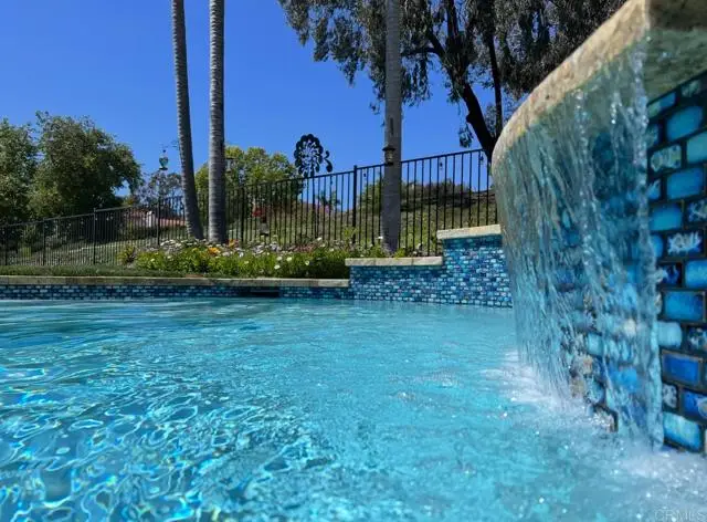 2070 Tiffany Drive, Oceanside, CA 92056 - Image #2