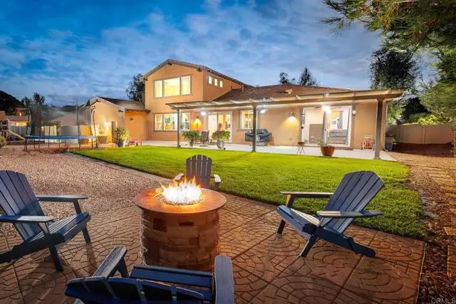 14128 Winged Foot Circle, Valley Center, CA 92082 - Image #3