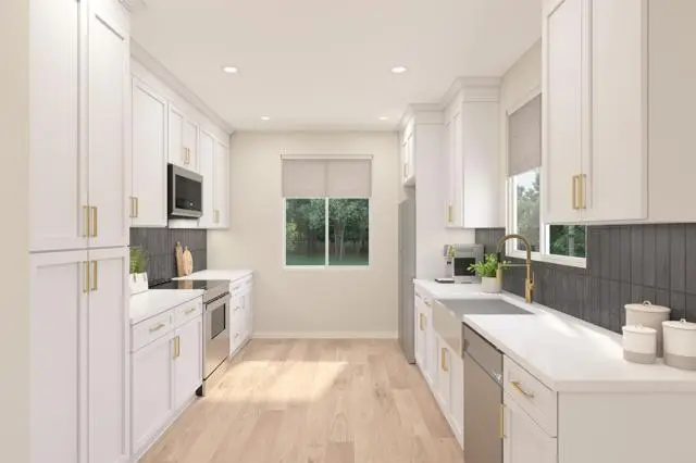 740 Kingbird Loop, Oceanside, CA 92058 - #3