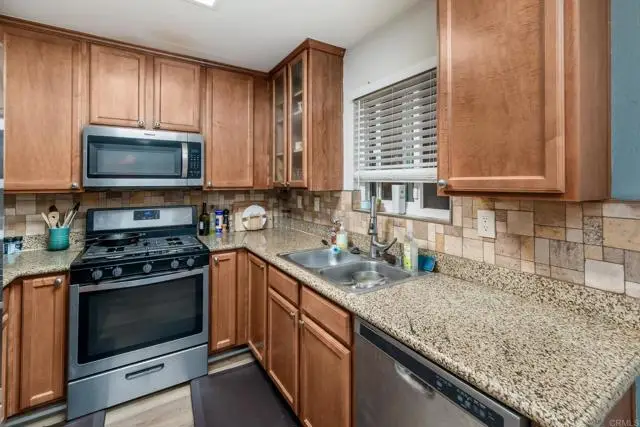 518 Calle Montecito #95, Oceanside, CA 92057 - Image #2