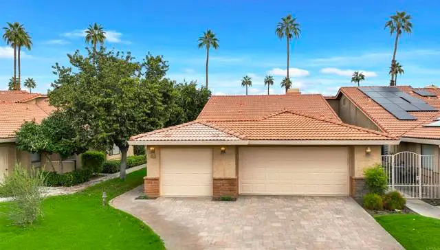 49 Conejo Circle, Palm Desert, CA 92260 - Image #1