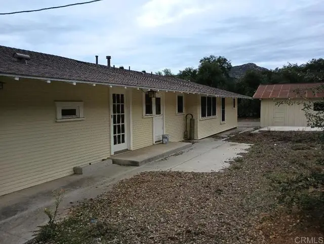 3161 Shue Place, Escondido, CA 92027 - Image #3