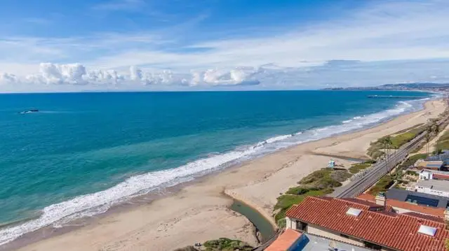 268 Avenida Montalvo #2, San Clemente, CA 92672 - Image #2