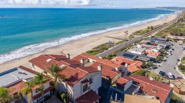 268 Avenida Montalvo #2, San Clemente, CA 92672 - Image #3