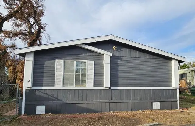 26455 Paradise Valley Road #62, Warner Springs, CA 92086 - Image #1