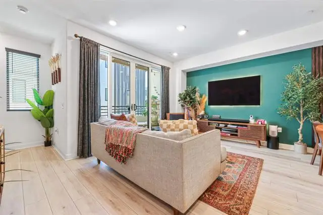 2111 Acara Circle, San Diego, CA 92154 - Image #1