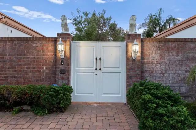 7343 Almaden Lane, Carlsbad, CA 92009 - #2