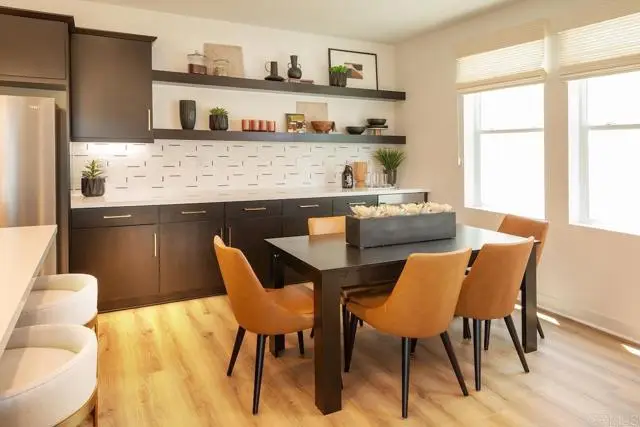 14651 Dunleer Way, San Diego, CA 92126 - Image #2