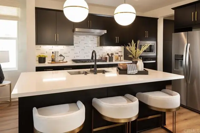 14651 Dunleer Way, San Diego, CA 92126 - Image #3