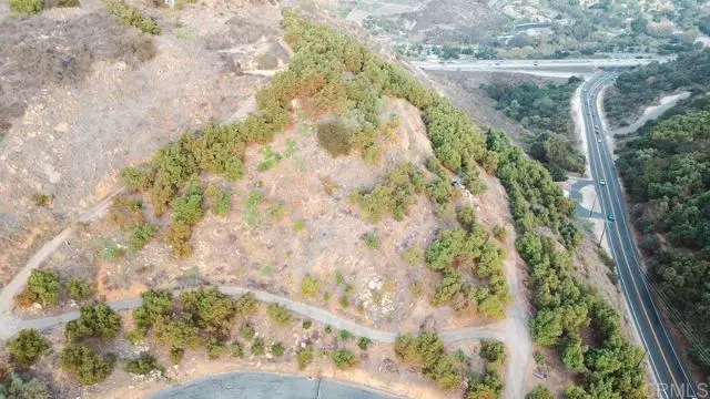 1411 Wild Acres Rd., Vista, CA 92084 - Image #1