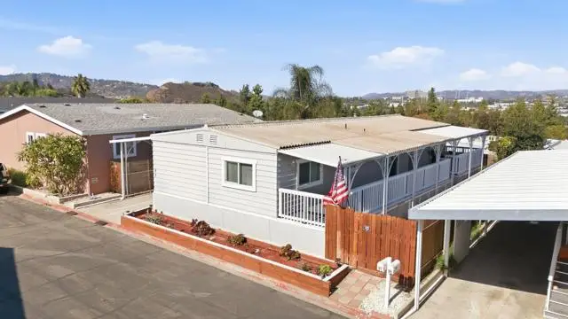 2400 W Valley Parkway #SPC 97, Escondido, CA 92029 - Image #2