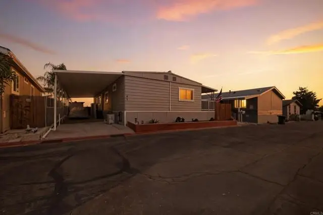 2400 W Valley Parkway #SPC 97, Escondido, CA 92029 - Image #3