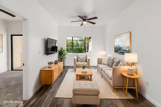 2650 Broadway #103, San Diego, CA 92102 - Image #1