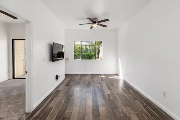 2650 Broadway #103, San Diego, CA 92102