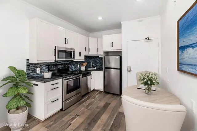 2650 Broadway #103, San Diego, CA 92102 - Image #2