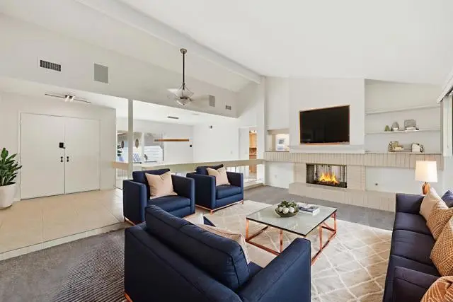 17765 Corte Erizo, San Diego, CA 92128 - Image #3