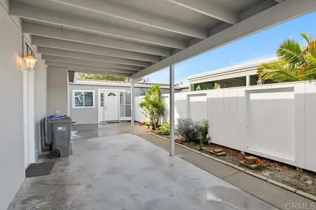 3839 S Vista Campana #70, Oceanside, CA 92057 - Image #3