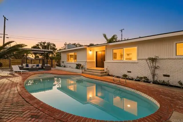 1019 Torole Circle, Vista, CA 92084 - Image #1