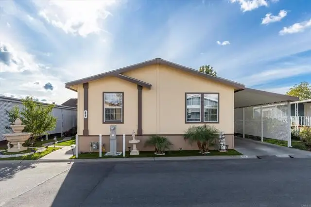 2550 E Valley Parkway #44, Escondido, CA 92027 - Image #2