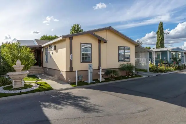 2550 E Valley Parkway #44, Escondido, CA 92027 - Image #3