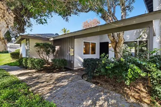 3434 Seabreeze Walk, Oceanside, CA 92056 - Image #1