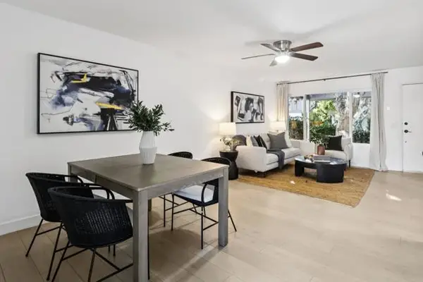 3434 Seabreeze Walk, Oceanside, CA 92056