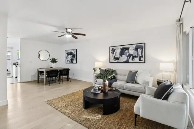 3434 Seabreeze Walk, Oceanside, CA 92056 - Image #3