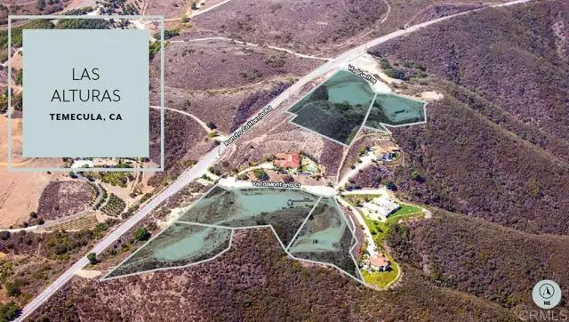 26943 Via Vueltas, Temecula, CA 92590 - Image #1
