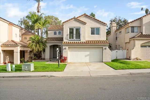 3631 Via Bernardo, Oceanside, CA 92056 - Image #2