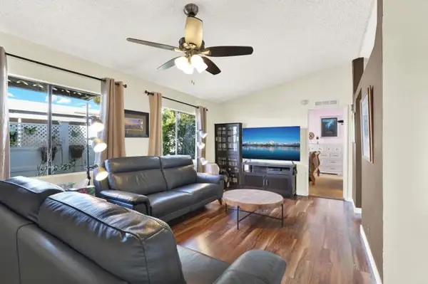 2750 Wheatstone Street #203, San Diego, CA 92111