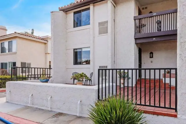 2506 Navarra Drive #618, Carlsbad, CA 92009 - Image #2