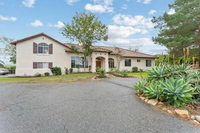 15821 Fruitvale Rd., Valley Center, CA 92082 - Image #3